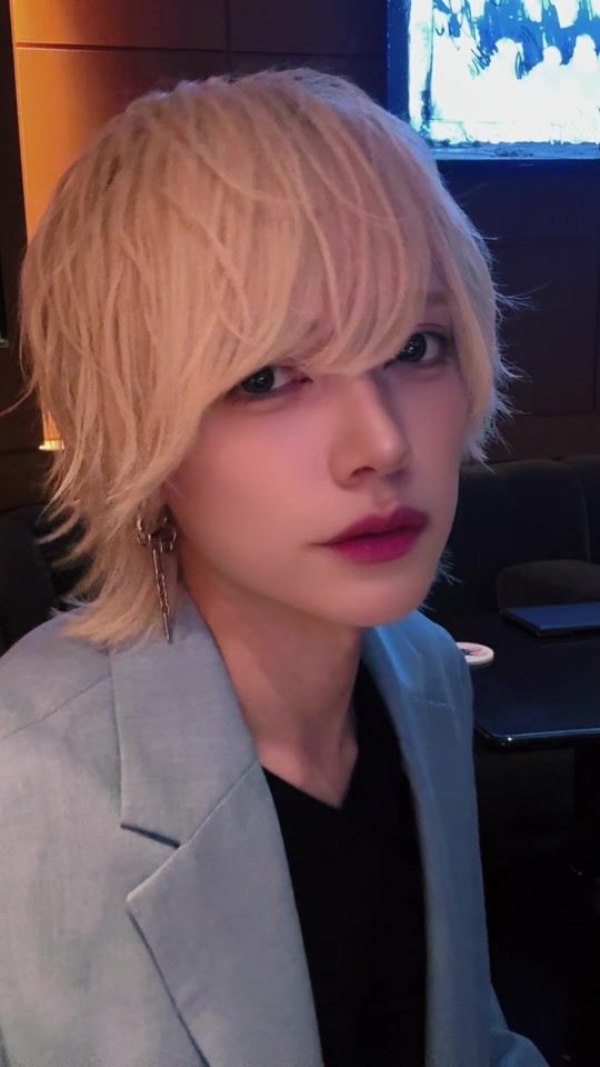 TikTok video thumbnail by avar_ice17