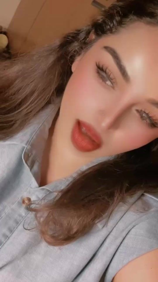 TikTok video thumbnail by sunitaummer7