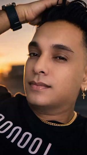 TikTok video thumbnail by colombo698