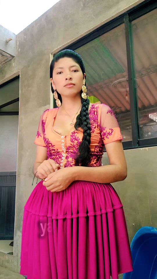 TikTok video thumbnail by elsacondori17
