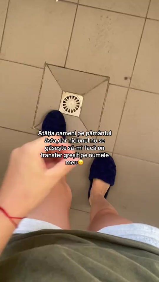 TikTok video thumbnail by dumiiitrytaa