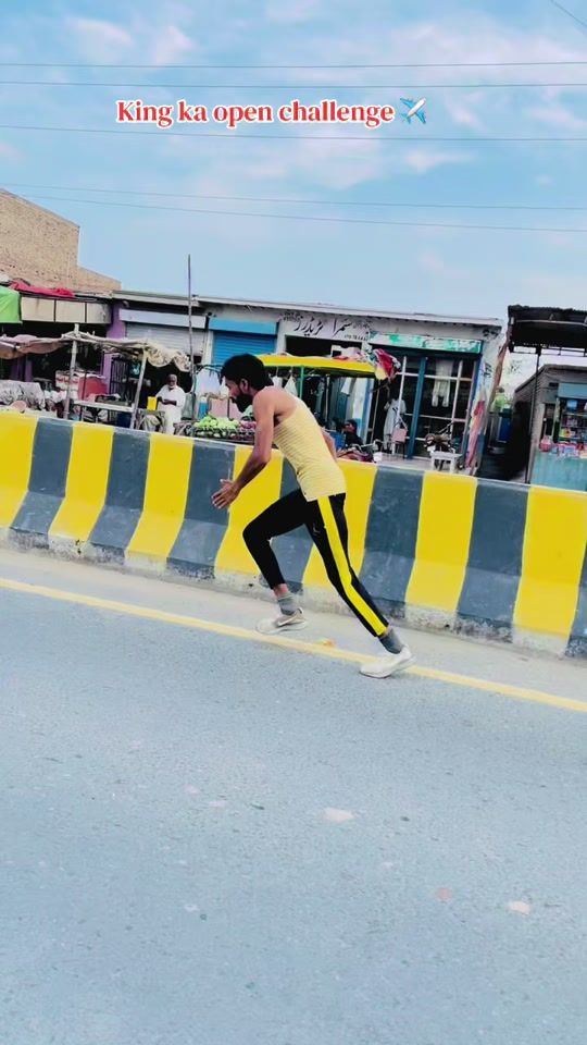 TikTok video thumbnail by shahzadaking175