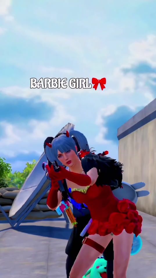 TikTok video thumbnail by s.._ly