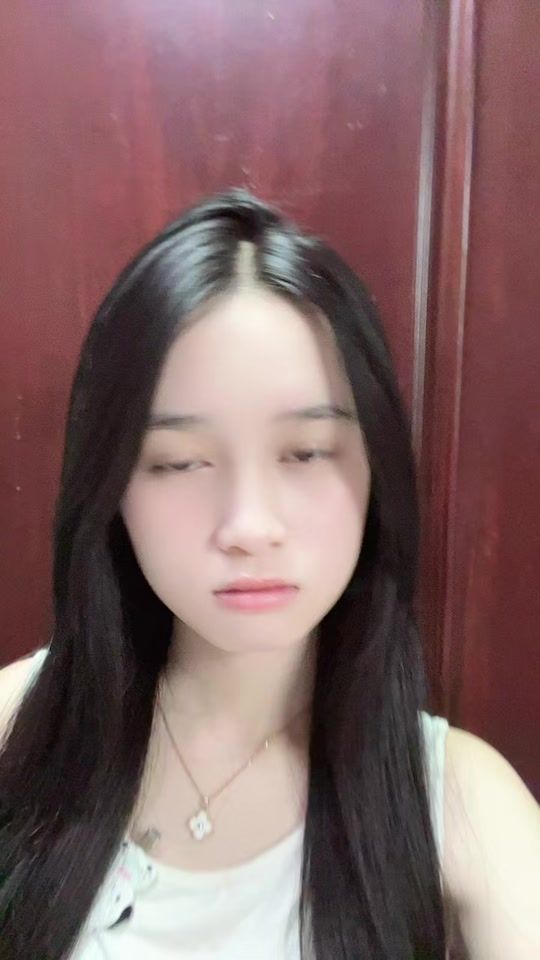 TikTok video thumbnail by khaimouk.phanthav