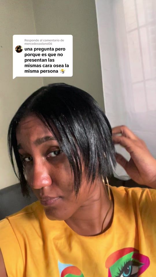 TikTok video thumbnail by silviagerman14