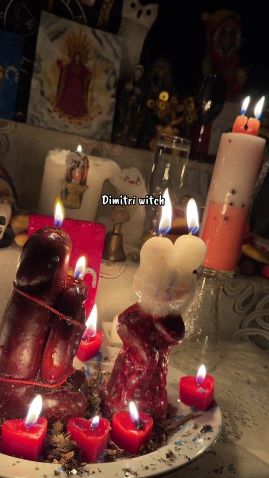 TikTok video thumbnail by dimitri_witch