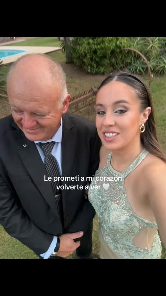 TikTok video thumbnail by luualv