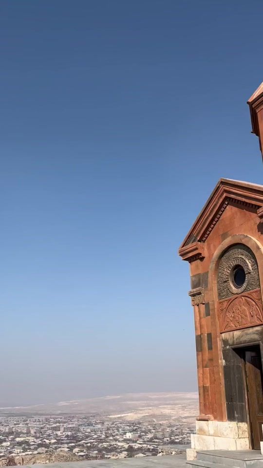 TikTok video thumbnail by disko276
