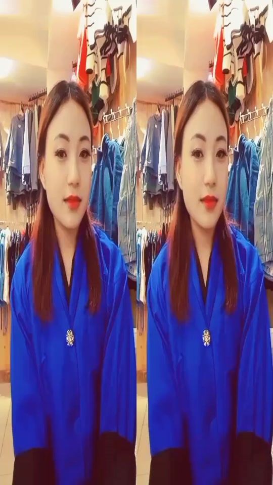 TikTok video thumbnail by hingselma17