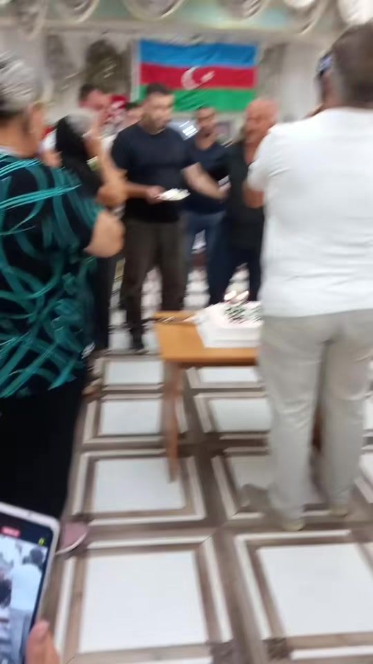 TikTok video thumbnail by sehid.ehedzade.xeyal