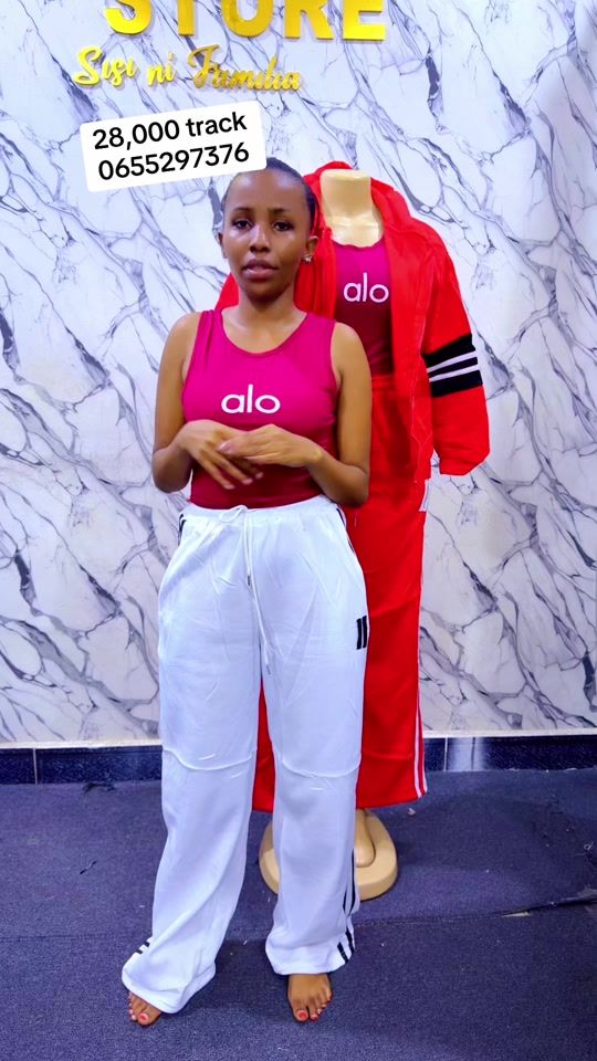 TikTok video thumbnail by aryastore18