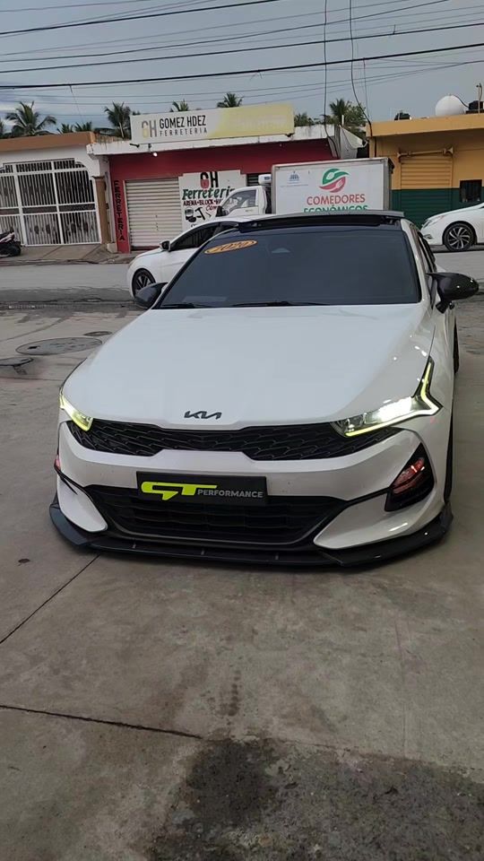 TikTok video thumbnail by franklinracing01