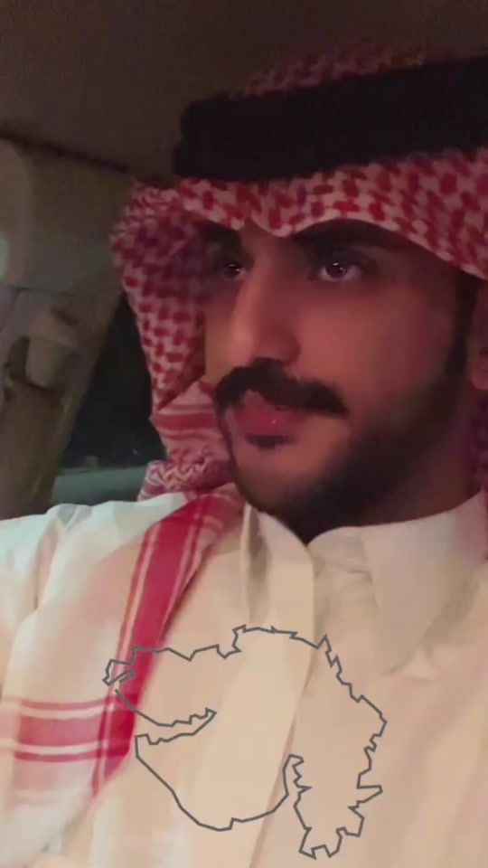 TikTok video thumbnail by 6rb5