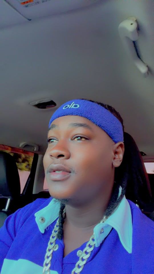 TikTok video thumbnail by officialtembo__1