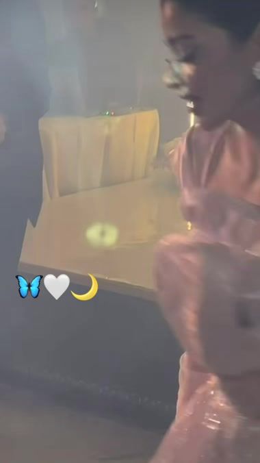 TikTok video thumbnail by sky.f786