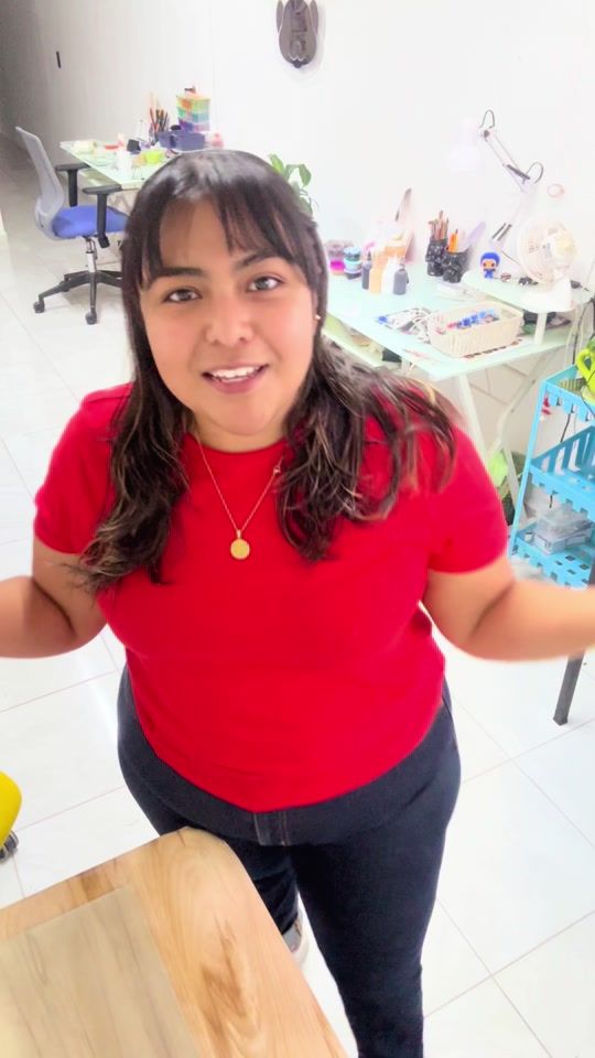 TikTok video thumbnail by heysuri_pops
