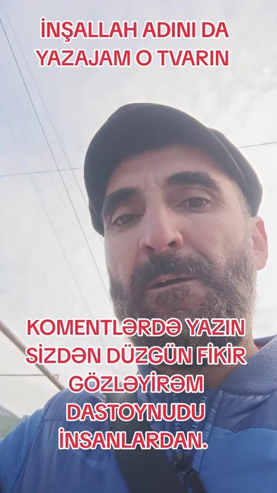 TikTok video thumbnail by baltazar_orginal