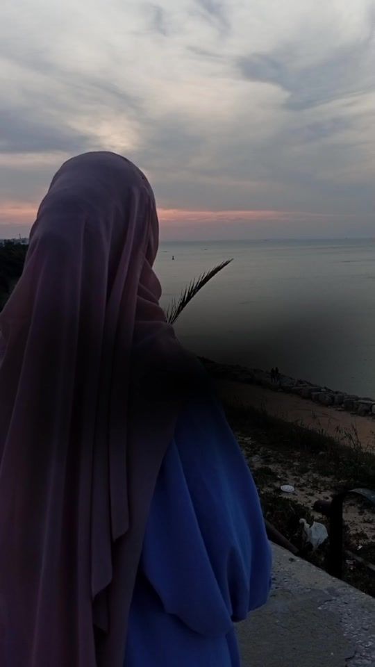 TikTok video thumbnail by boutheina_abbassi