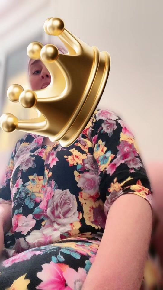 TikTok video thumbnail by fatima.elhrda