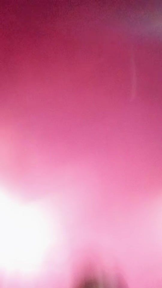 TikTok video thumbnail by ...bnp6
