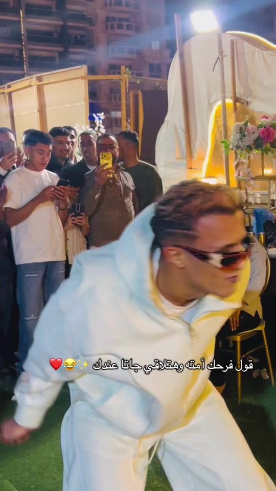 TikTok video thumbnail by harmalexoffical