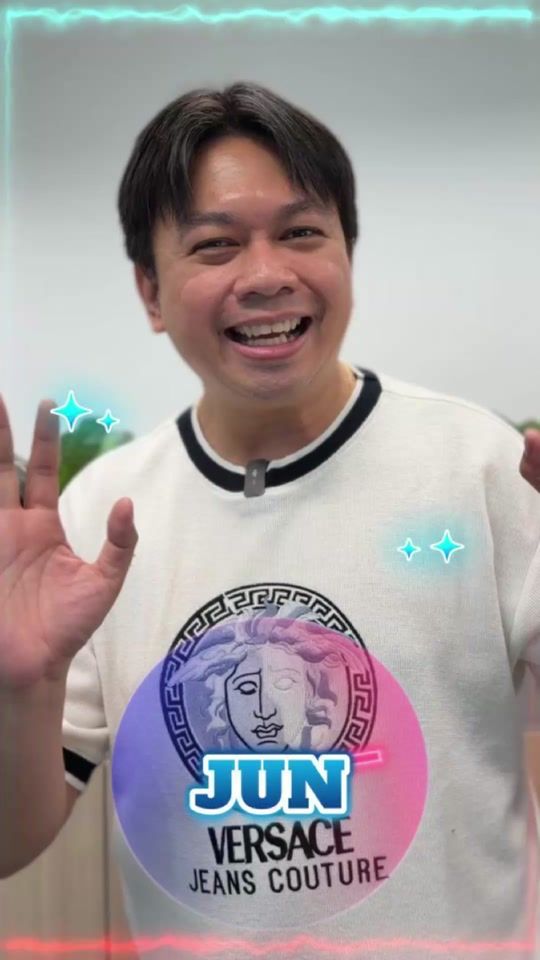 TikTok video thumbnail by ratedjofficial