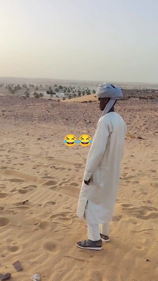 TikTok video thumbnail by adoum.mht100