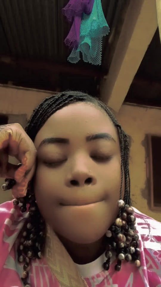 TikTok video thumbnail by barry.amsetou