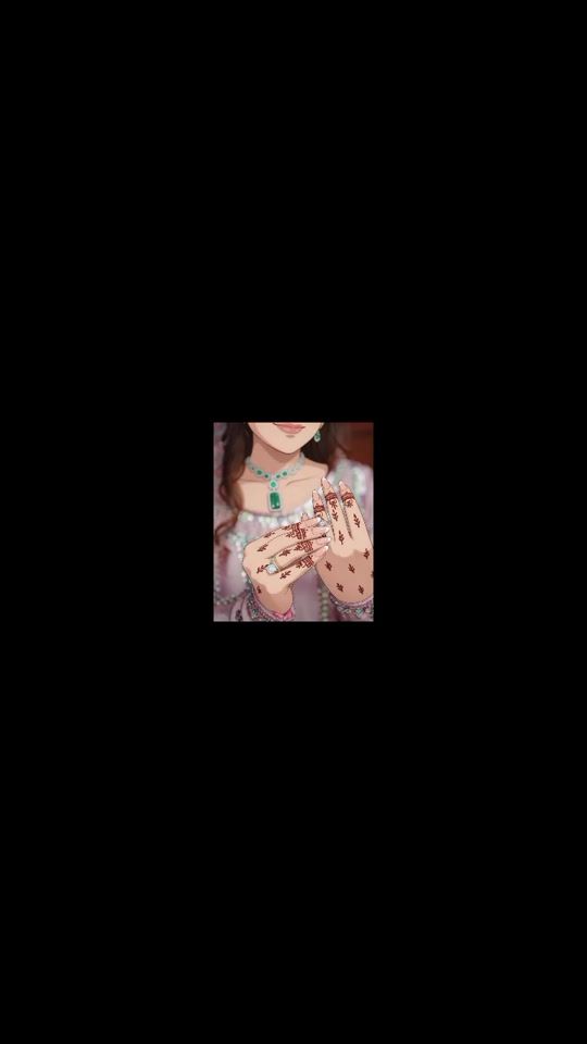 TikTok video thumbnail by sadquee282