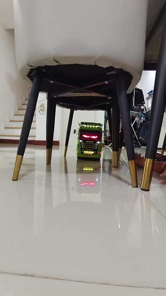 TikTok video thumbnail by optotoys