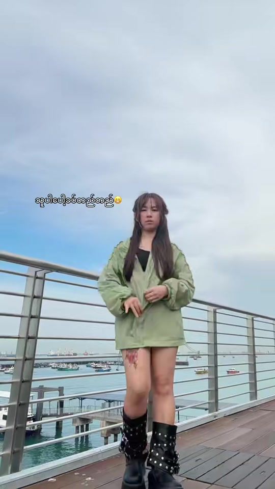 TikTok video thumbnail by d.18202