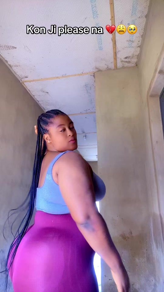 TikTok video thumbnail by shaddy1097