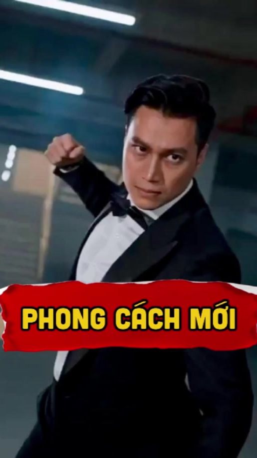 TikTok video thumbnail by nsut.vietanh
