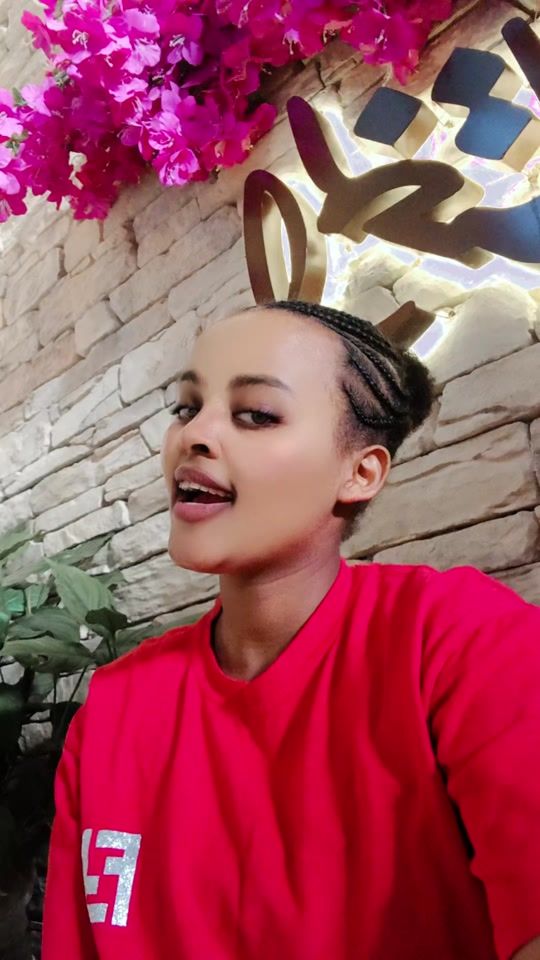 TikTok video thumbnail by elshaday.efirata