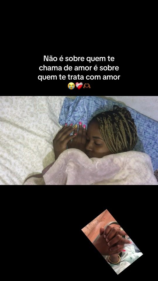 TikTok video thumbnail by delfina.ferosa