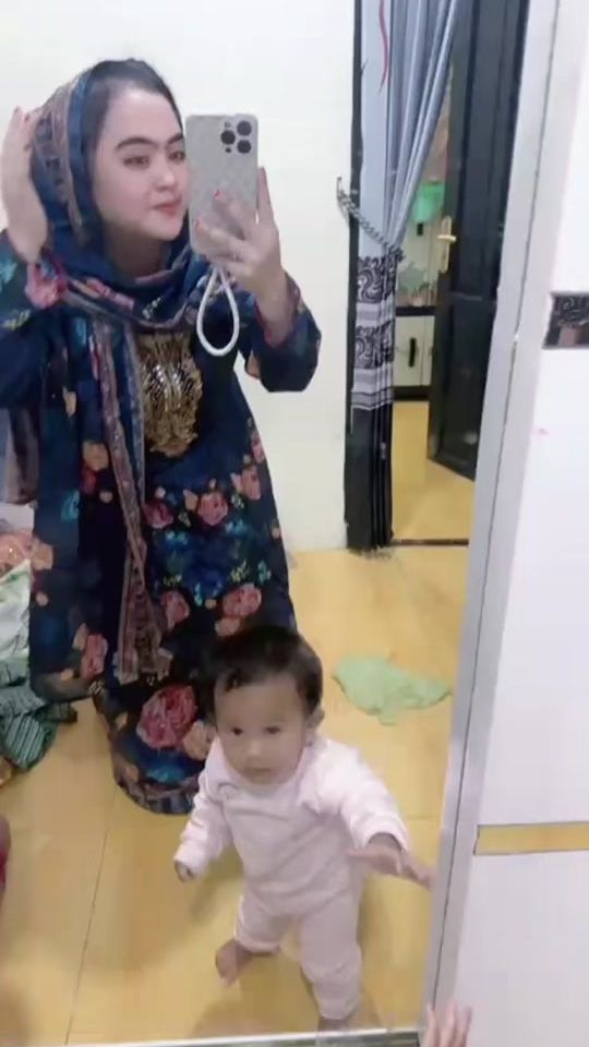 TikTok video thumbnail by ibetsyd