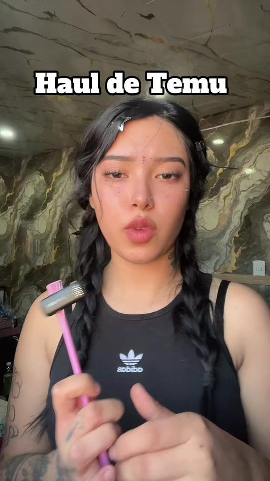 TikTok video thumbnail by kisha.olivares