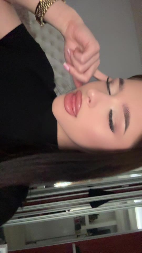 TikTok video thumbnail by _sophiagrand