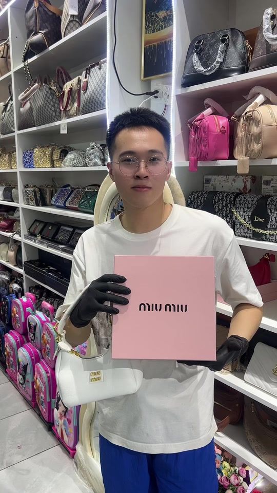 TikTok video thumbnail by leanzay4