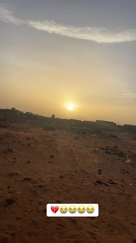 TikTok video thumbnail by fatimamohamed2152