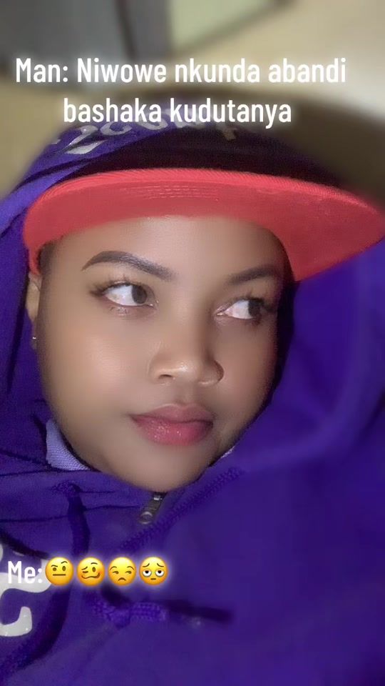 TikTok video thumbnail by diamantenick