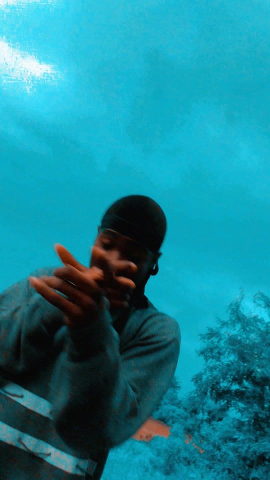 TikTok video thumbnail by oche_maluwa