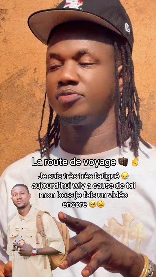 TikTok video thumbnail by marakawesh.og.officiel
