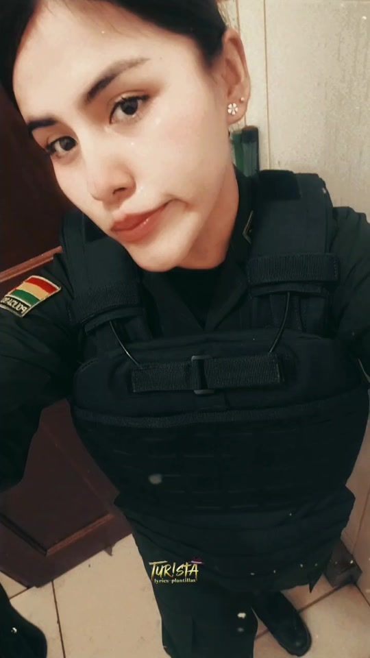 TikTok video thumbnail by marii_dln