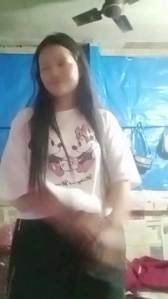 TikTok video thumbnail by thisisbunu2
