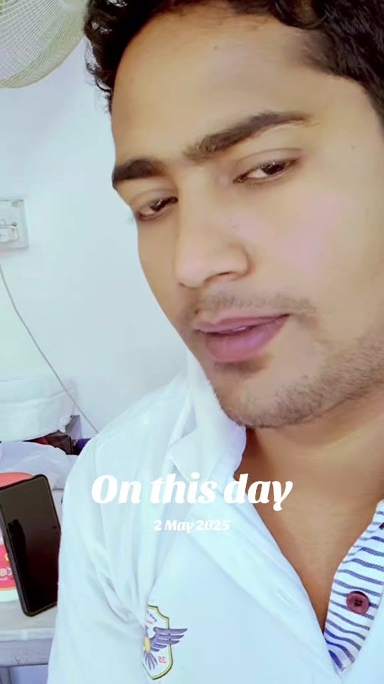 TikTok video thumbnail by sk_shayd_shorker