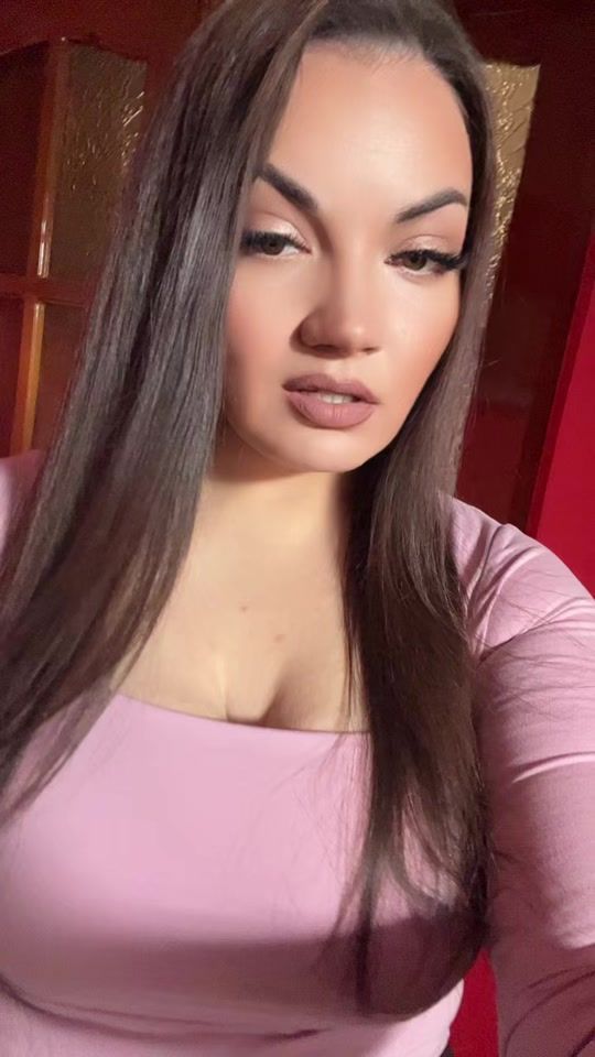 TikTok video thumbnail by aura...26