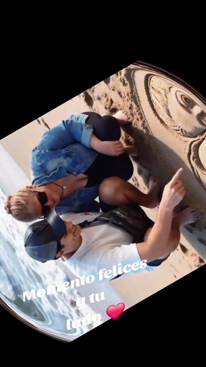 TikTok video thumbnail by jime.2809