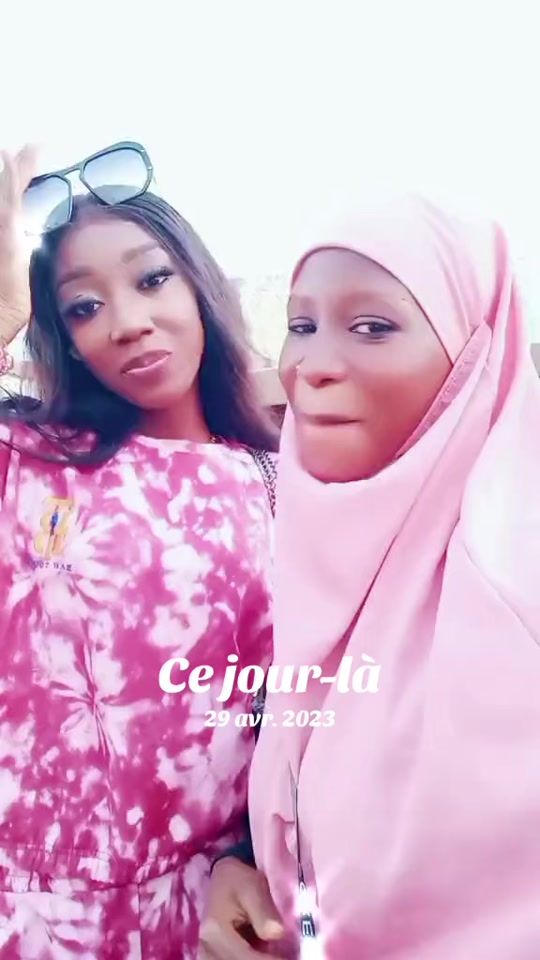 TikTok video thumbnail by chicvibeshop1