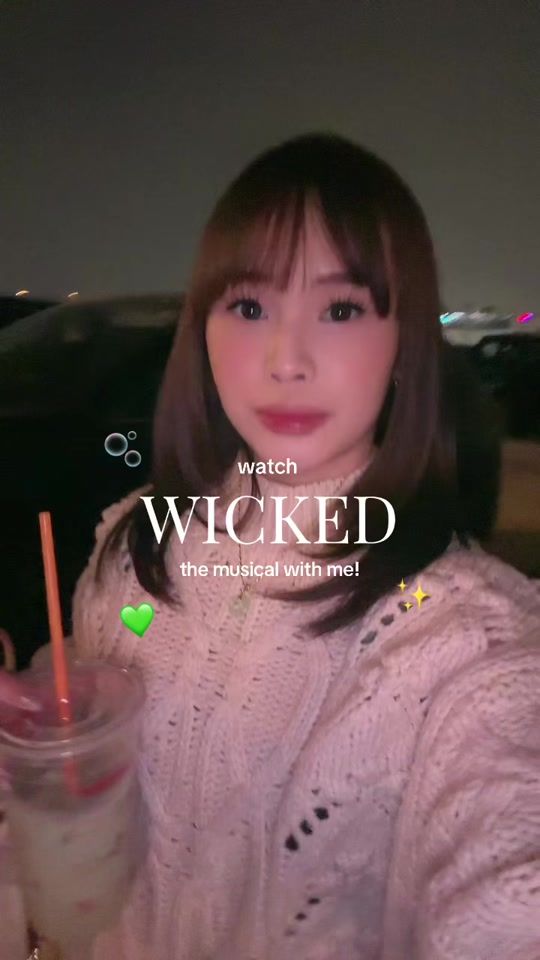 TikTok video thumbnail by mrgwort